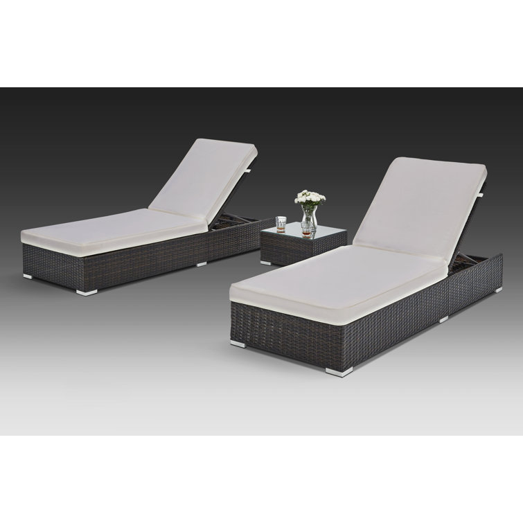 Brayden studio foxborough discount chaise lounge set